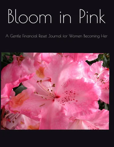 americanbookwarehouse10-909928