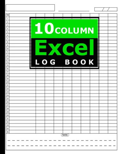 americanbookwarehouse10-909955