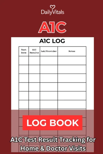 americanbookwarehouse10-909965