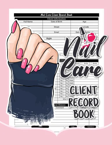 americanbookwarehouse10-910012