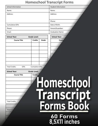 americanbookwarehouse10-910043
