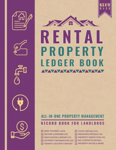 americanbookwarehouse10-910091