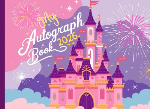 americanbookwarehouse10-910120