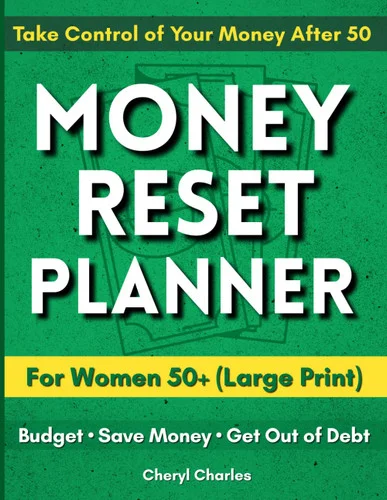 americanbookwarehouse10-910131