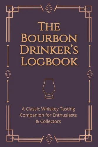 americanbookwarehouse10-910206
