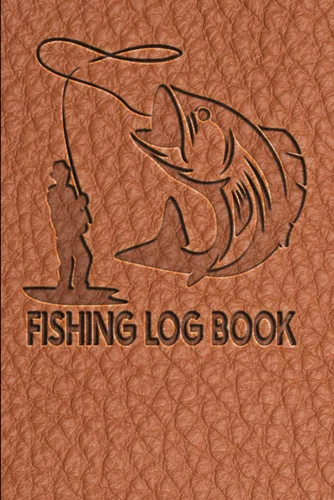 americanbookwarehouse10-910306