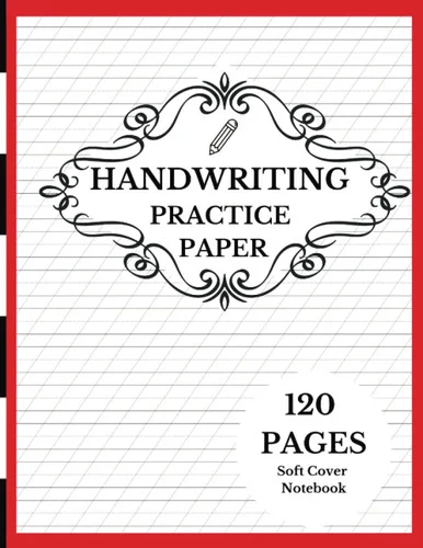 americanbookwarehouse10-910530