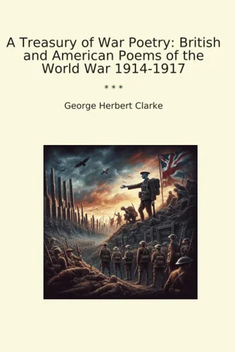 americanbookwarehouse10-910537