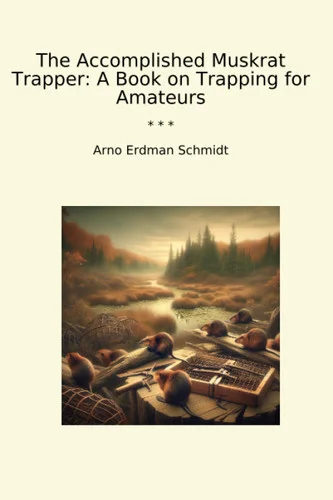 americanbookwarehouse10-910545