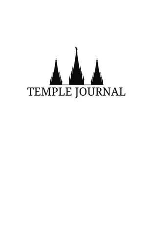 americanbookwarehouse10-910584