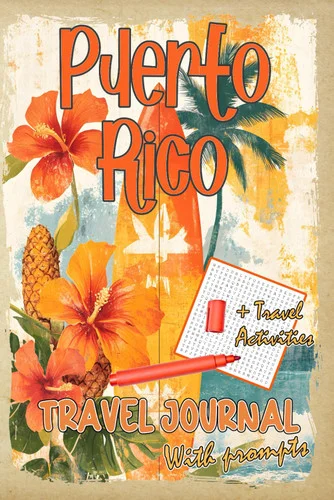 americanbookwarehouse10-910629