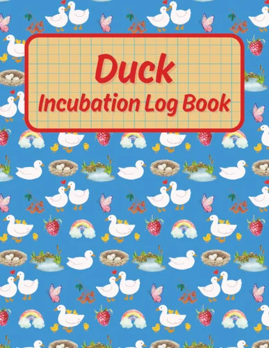 americanbookwarehouse10-910653