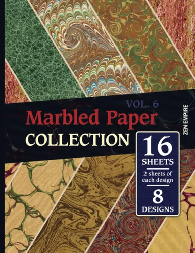 americanbookwarehouse10-910809
