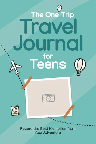 americanbookwarehouse10-910879