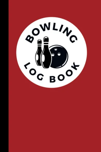 americanbookwarehouse10-911001