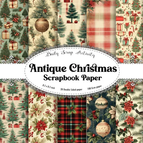 americanbookwarehouse10-911054