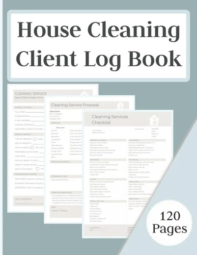 americanbookwarehouse10-911161