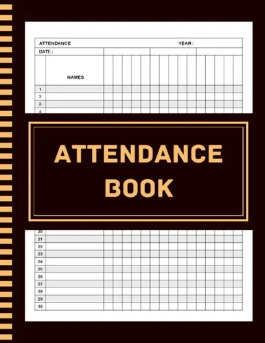 americanbookwarehouse10-911221