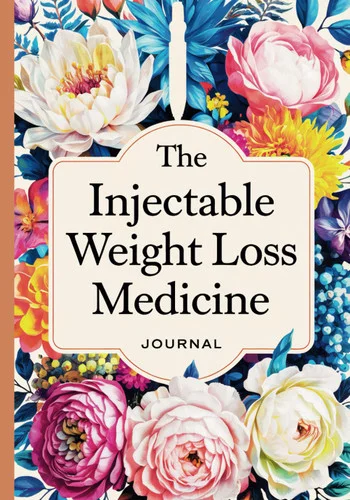 americanbookwarehouse10-911289