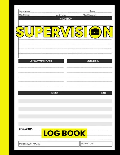 americanbookwarehouse10-911306