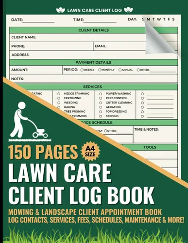americanbookwarehouse10-911371