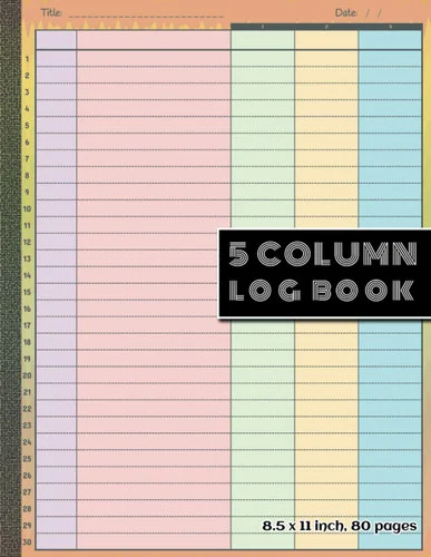 americanbookwarehouse10-911508