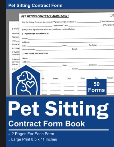 americanbookwarehouse10-911594