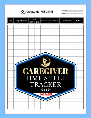 americanbookwarehouse10-911619
