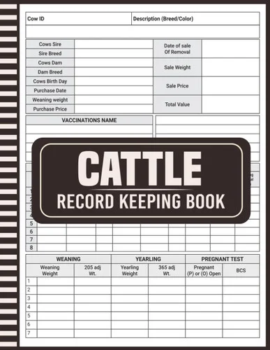 americanbookwarehouse10-911675