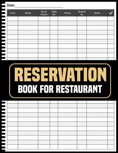 americanbookwarehouse10-911706