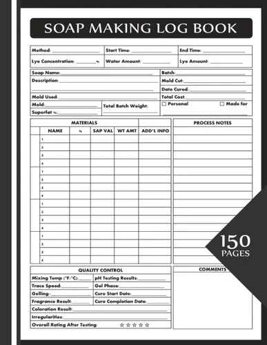 americanbookwarehouse10-911742