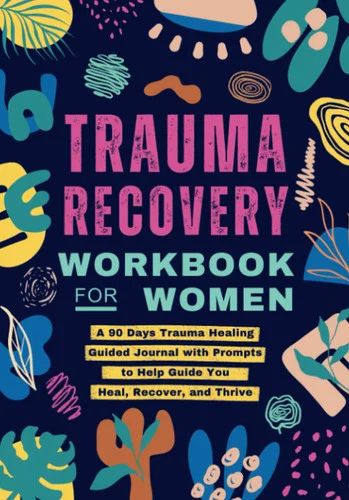 americanbookwarehouse10-911780