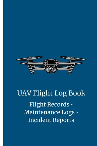 americanbookwarehouse10-911814