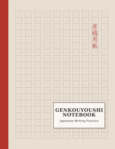 americanbookwarehouse10-911826