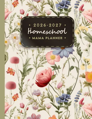 americanbookwarehouse10-911968