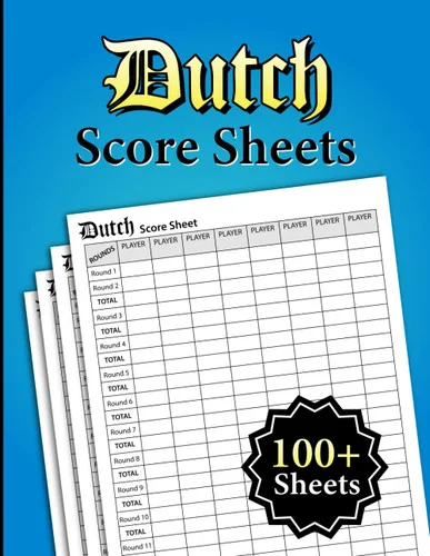 americanbookwarehouse10-912070