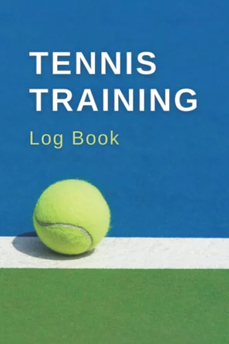 americanbookwarehouse10-912106