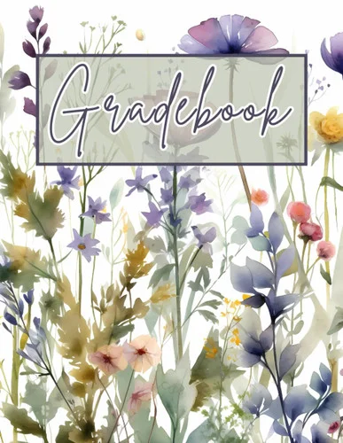 americanbookwarehouse10-912127