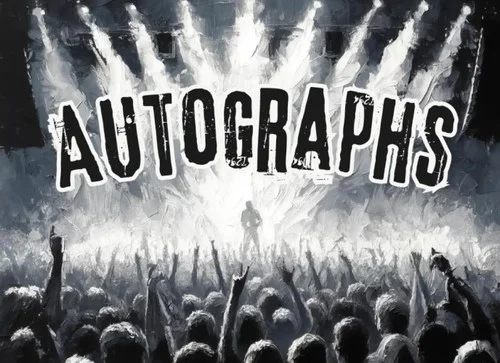 americanbookwarehouse10-912232