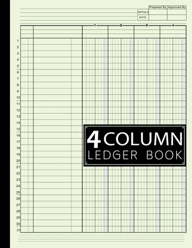 americanbookwarehouse10-912238