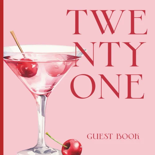 americanbookwarehouse10-912253