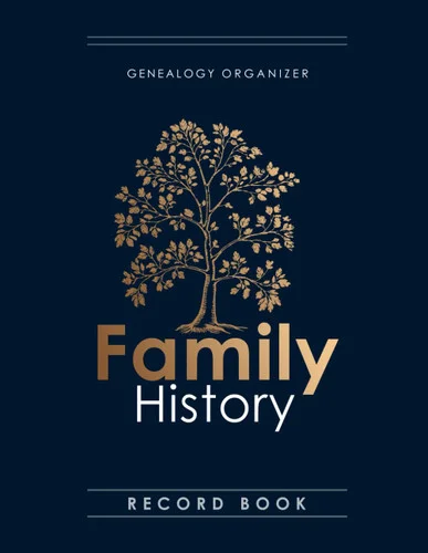 americanbookwarehouse10-912290