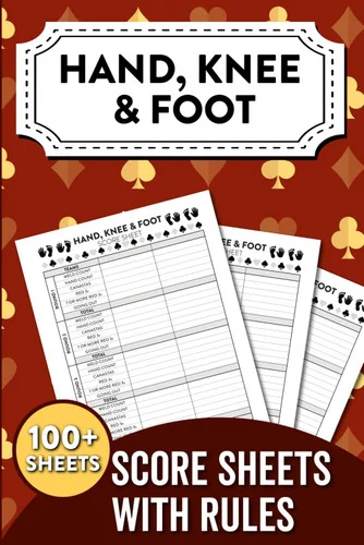 americanbookwarehouse10-912504