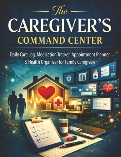 americanbookwarehouse10-912542
