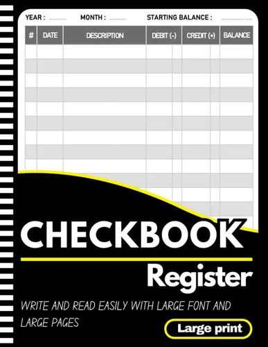 americanbookwarehouse10-912580