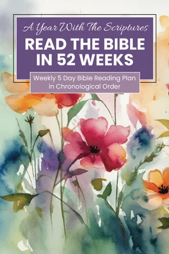 americanbookwarehouse10-912673