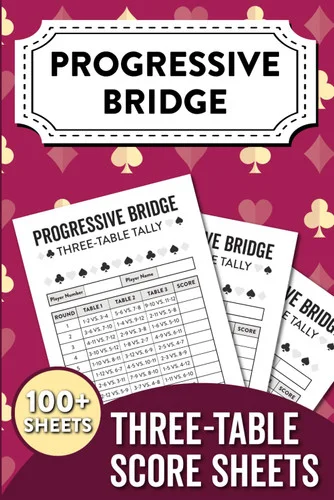 americanbookwarehouse10-912680