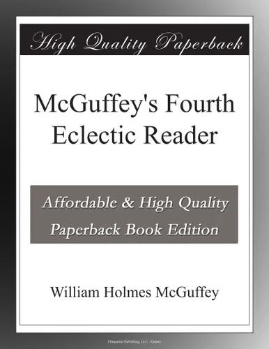 americanbookwarehouse10-912702