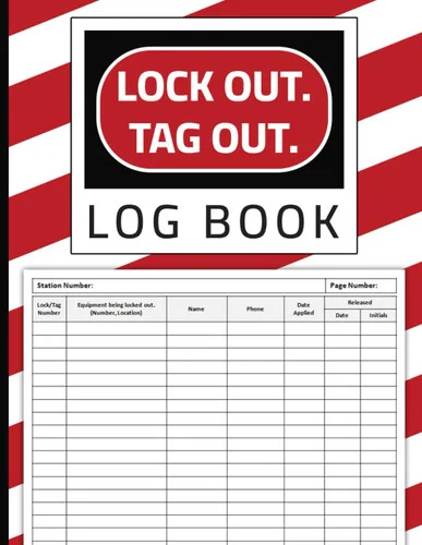 americanbookwarehouse10-912773