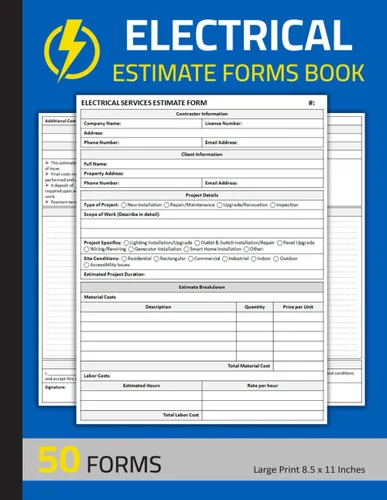 americanbookwarehouse10-913113